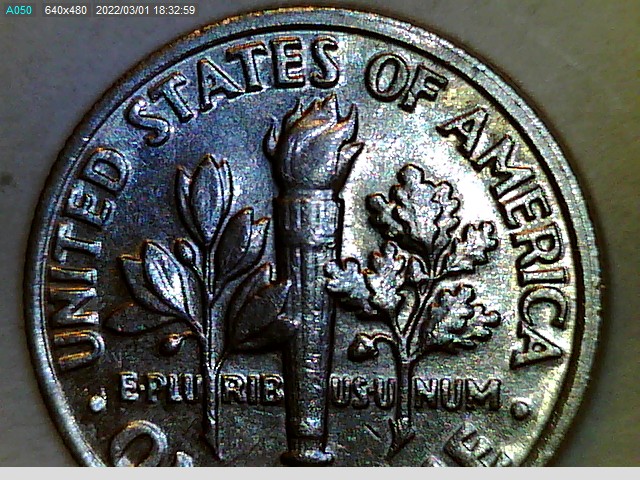 1990-Dime-P-Mis-Aligned-Die-On-Obverse?