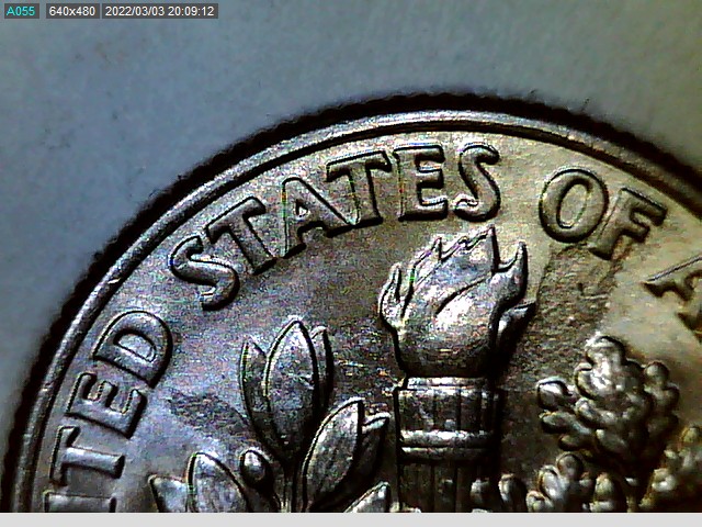 2007-P-Dime-Reverse-Polished-Die?-Trail-Die?