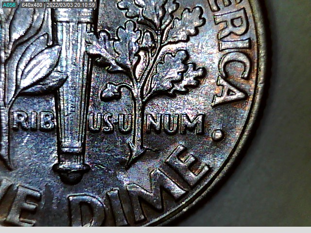 2007-P-Dime-Reverse-Polished-Die?-Trail-Die?