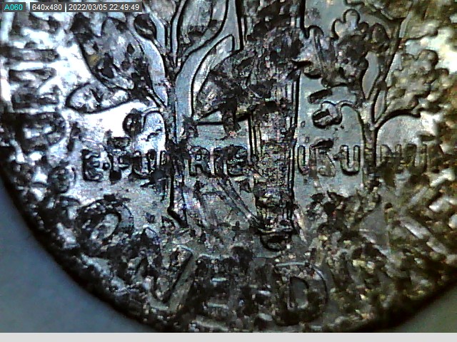 2015-P-Dime-Obverse-Looks-Normal.reverse-Is-A-Train-Wreck