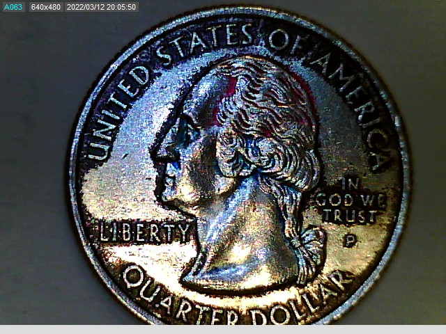 I-Just-Gots-Ta-Know!-2004-WI-Quarter.-Sharpie's-Gone-Amok?