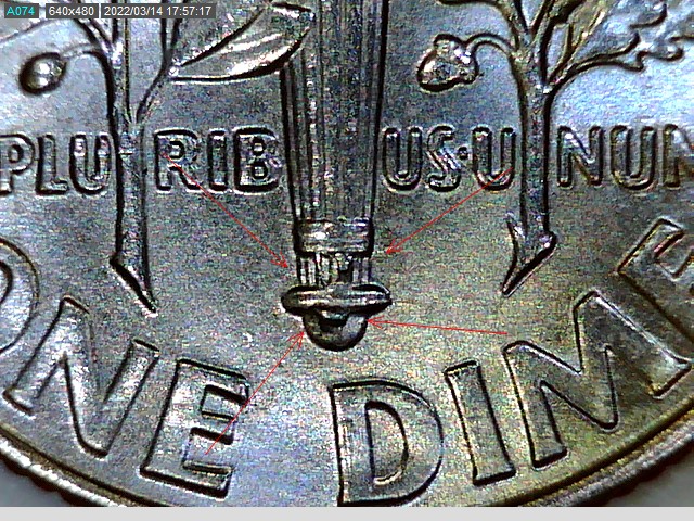 2016-P-Dime-A-WDDR-013?-Maybe?