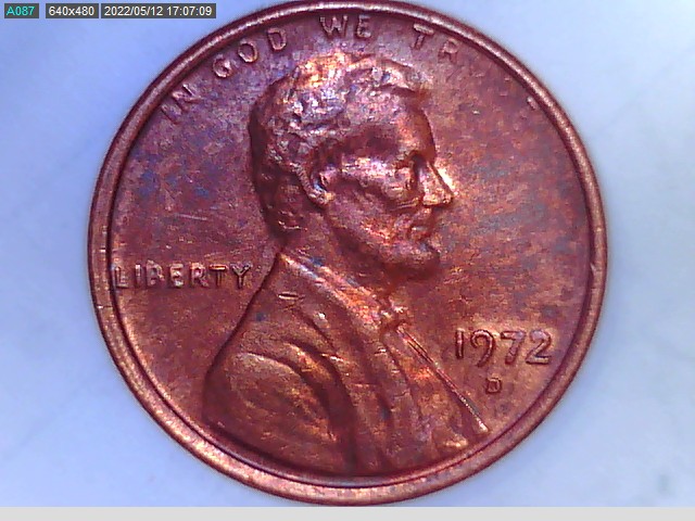 1972-D-LMC-Obverse-Struck-Through-On-Trust?
