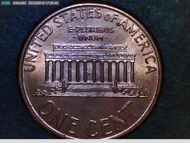 1996-LMC-P-DDO?-Thoughts?