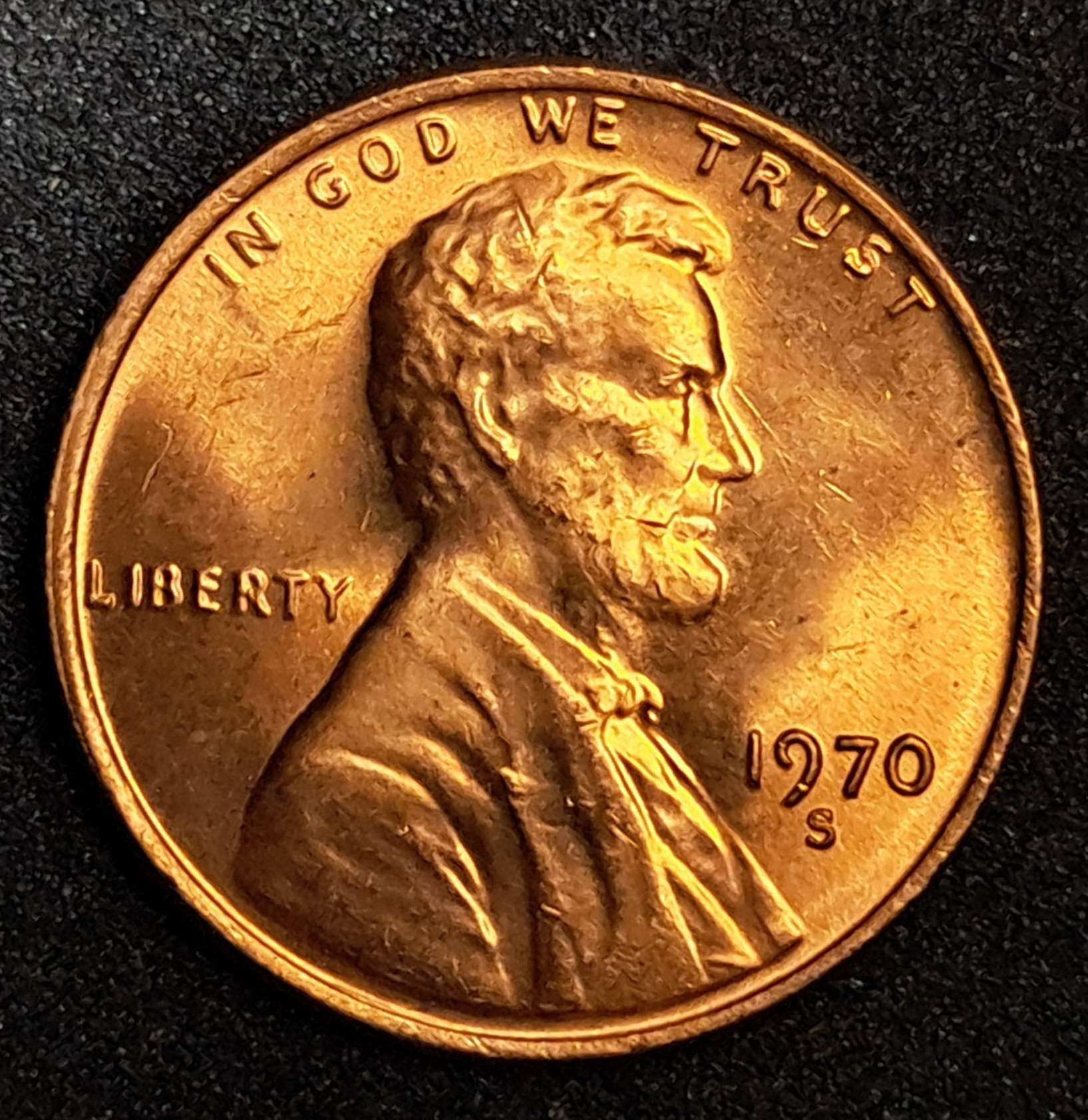 1970-S-LMC-DDO,-DDR-Low-7,-Large-Date-Questions