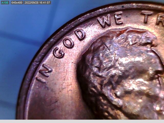 1970-S-LMC-DDO,-DDR-Low-7,-Large-Date-Questions