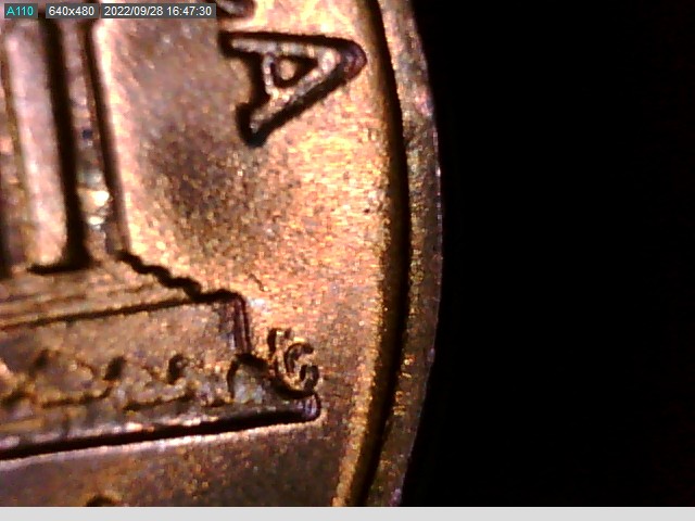 1970-S-LMC-DDO,-DDR-Low-7,-Large-Date-Questions