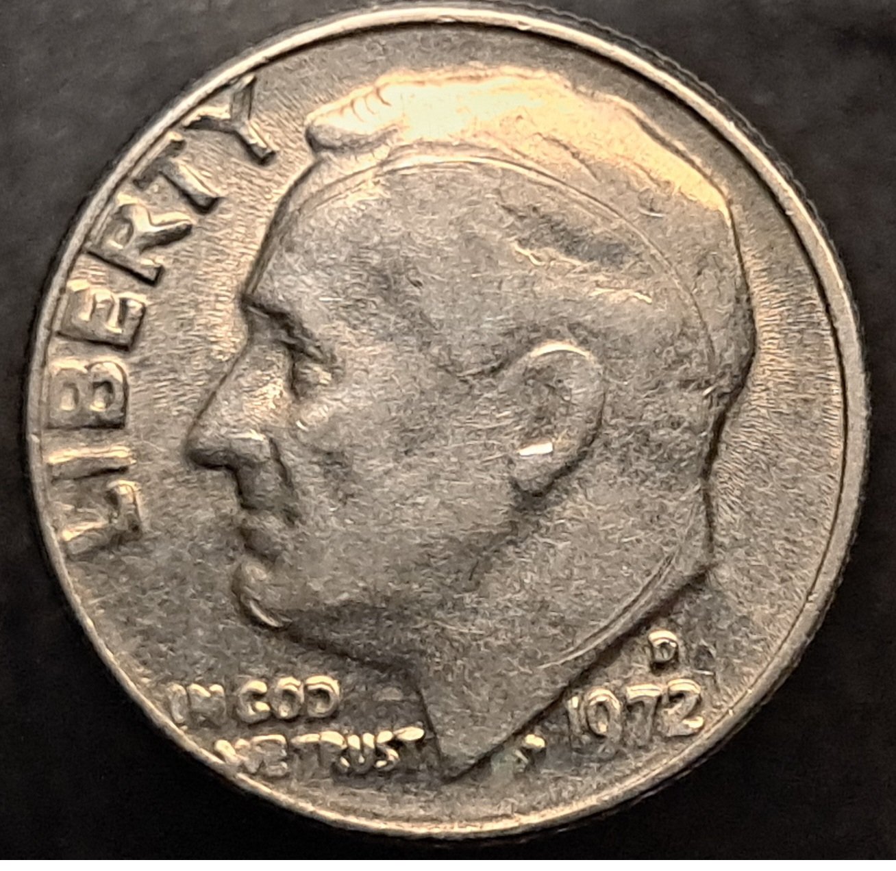 1972-D-Dime-RPM-Possible?