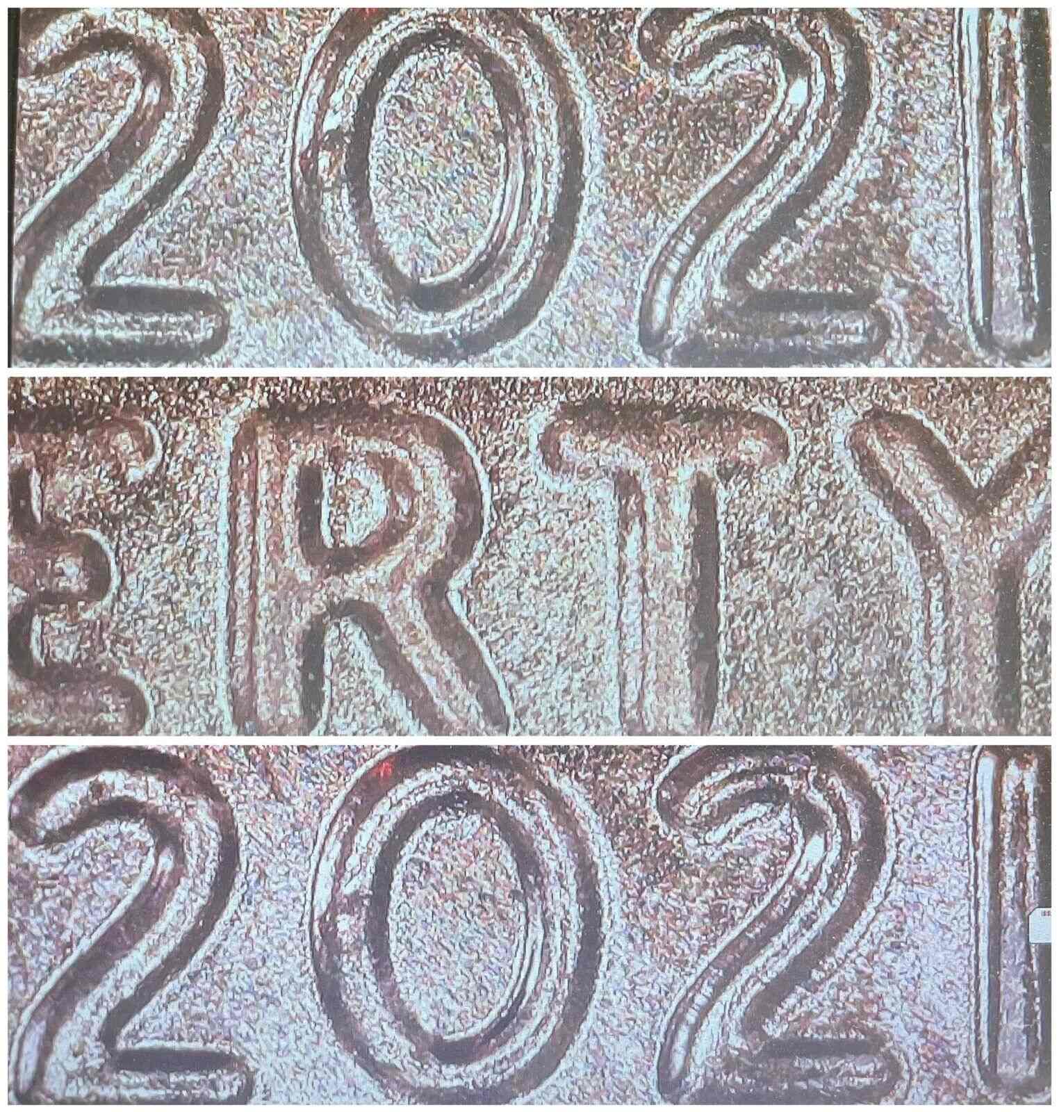 2021-Lincoln-Cent-WDDO-007-Question