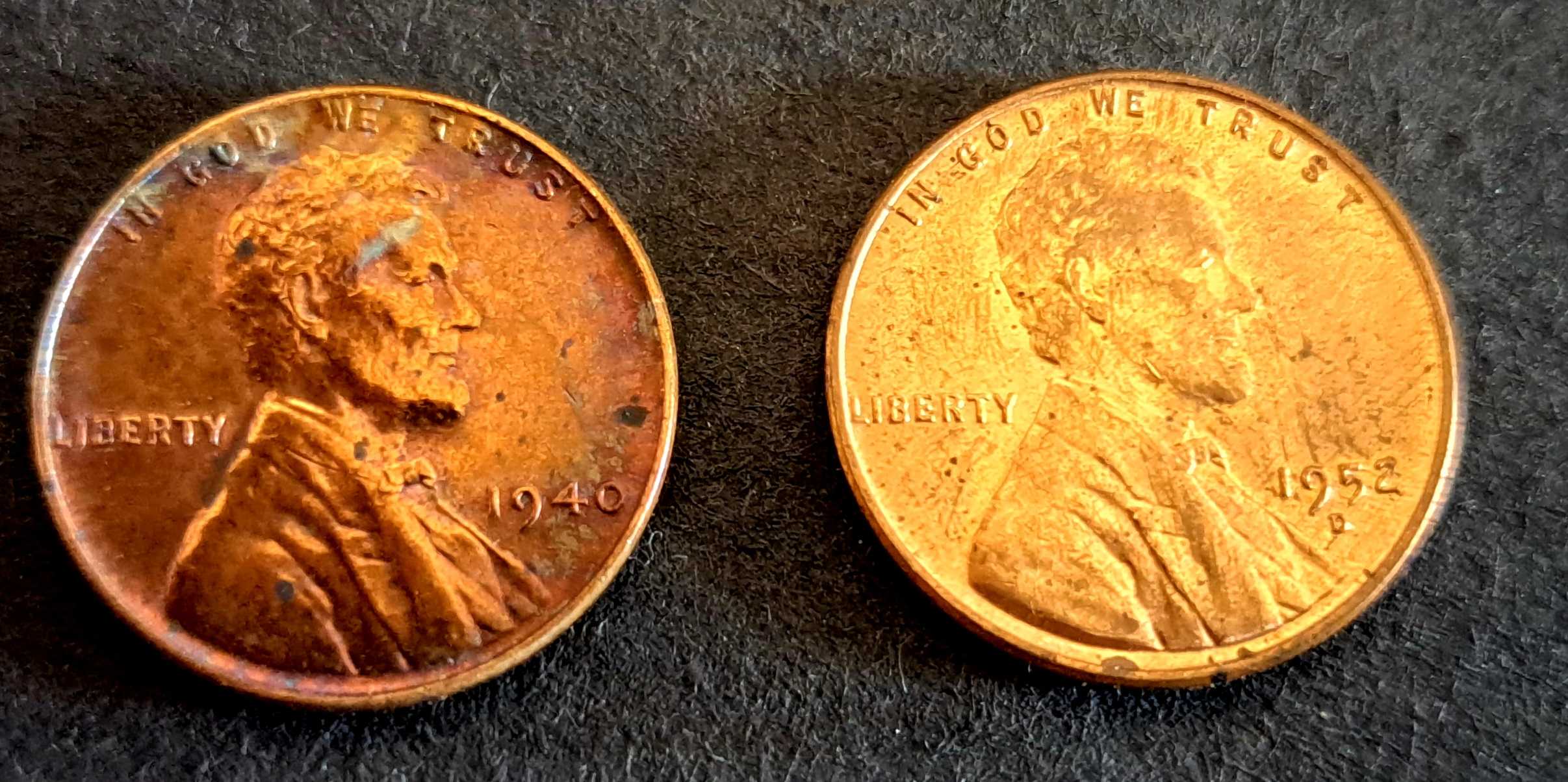 1940-Wheat-Cent-No-Mint-Mark-Is-This-A-Proof-Cent?