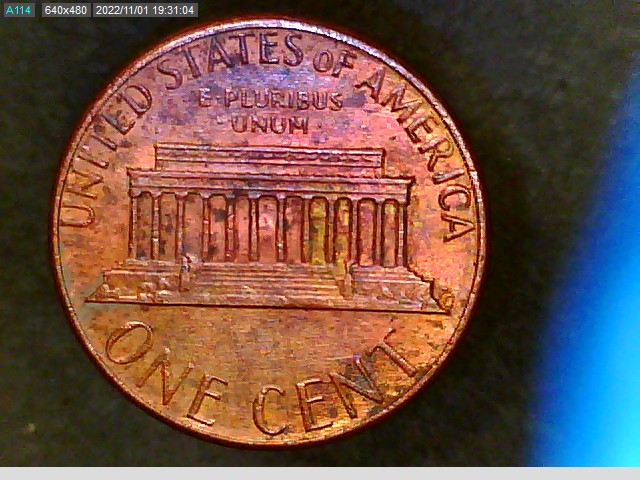 1983-P-LMC-A-Die-Break-Or-PMD?