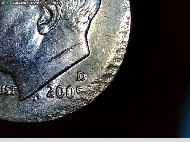 2005-D-Dime-Obverse-Rim-Looks-Like-A-Pie-Crust.-Filed?-Sanded?