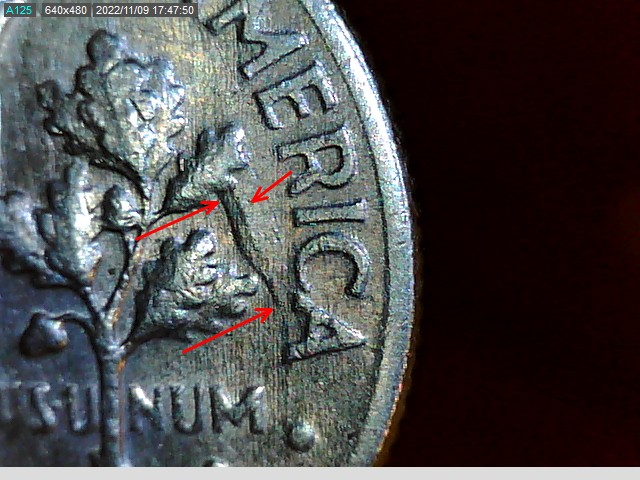1973-D-Dime-Typical-Die-Clash-Reverse