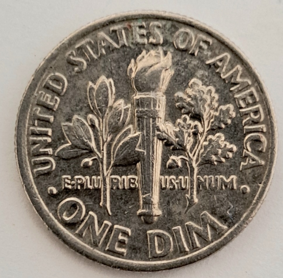 1989-D-Dime-Missing-'E'-In-Dime-Strike-Through-?