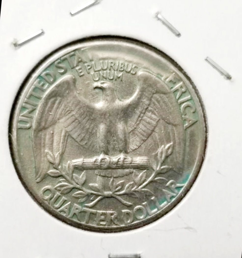 No-Date-Washington-Quarter-Cud?
