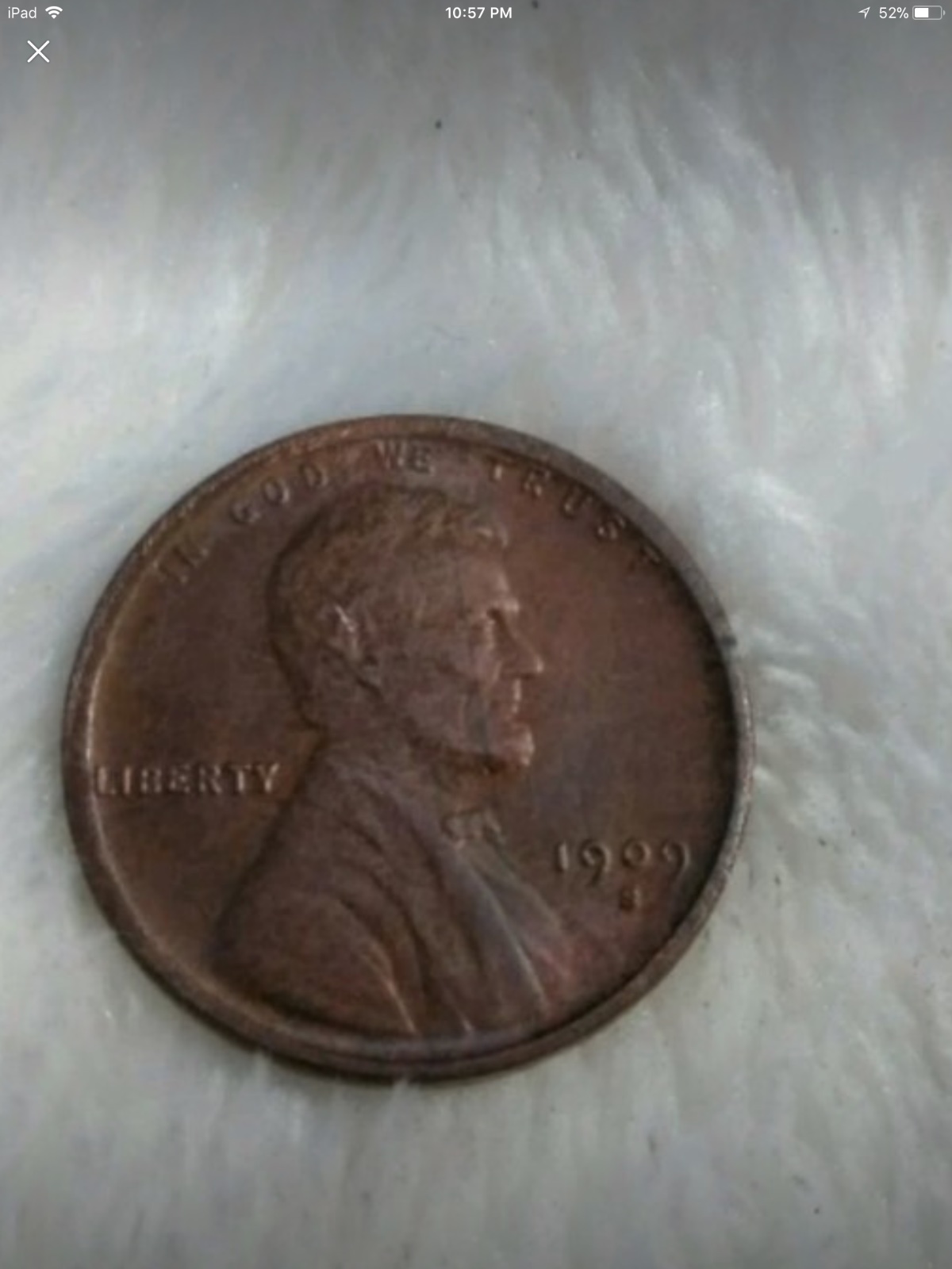 1909-S--VDB-Lwc-Looking-To-Buy