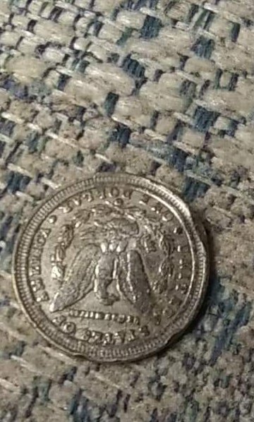 Help-Silver-Dollar-Eagle-Both-Sides