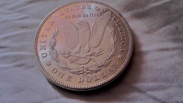 Well-Is-It-A-1889-CC-Morgan-If-So-What-Grade