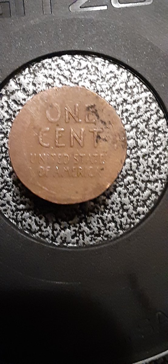 194?-Error-The-Size-Is-Tiny