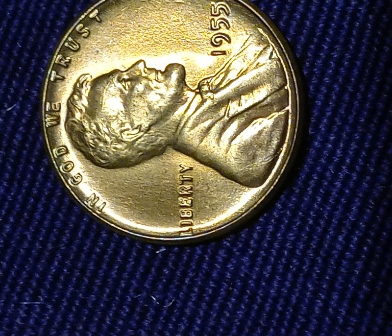 1955-Wheat-Cent-Grade-Please-Is-It-A-DDO