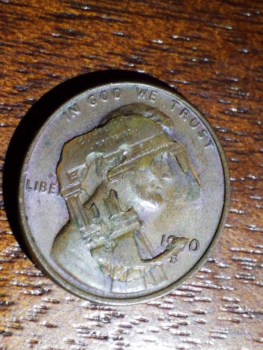 1970-S-SD-Error?