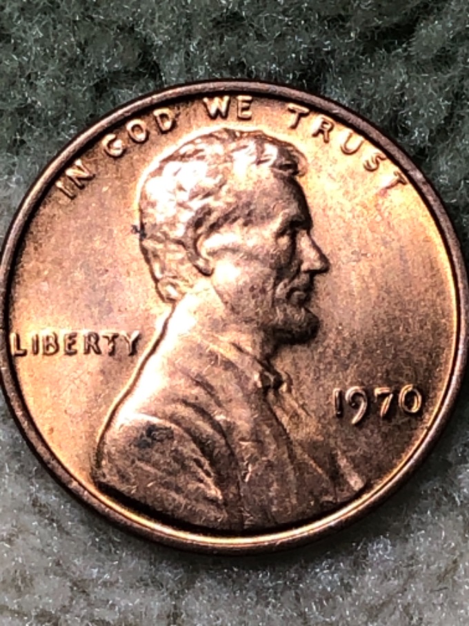1970-No-Mint-Mark-Details-Are-Way-Sharp-And-It's-Really-Bright-Iphone-Pic
