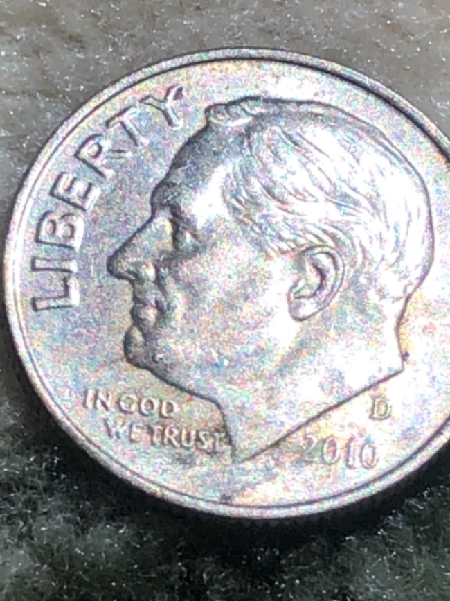 This-2010-Dime-Came-Out-A-New-Penny-Roll?