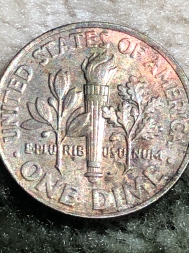 This-2010-Dime-Came-Out-A-New-Penny-Roll?