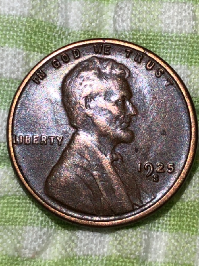 1925-S-Penny-What-U-Guys-Thinking-On-Grade?
