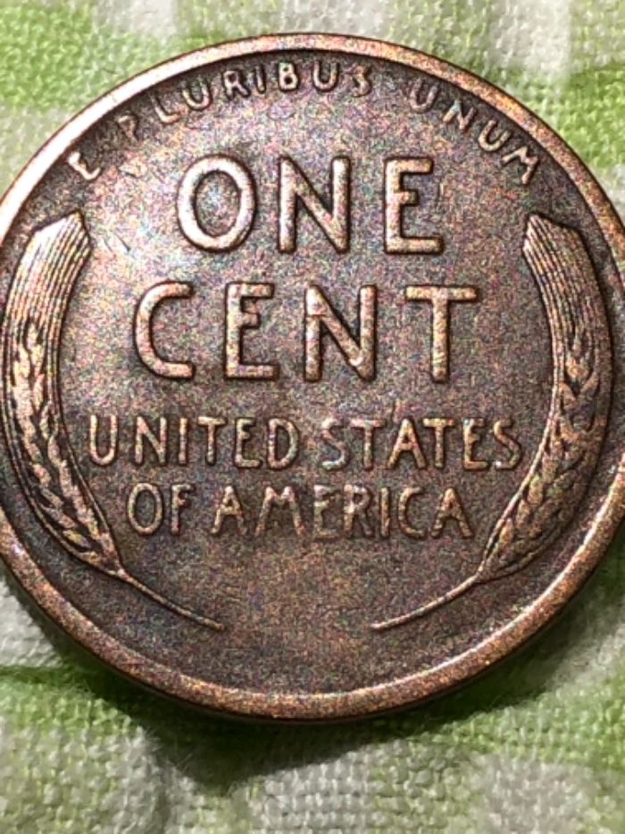 1920-S-Penny-What-U-Guys-Think?