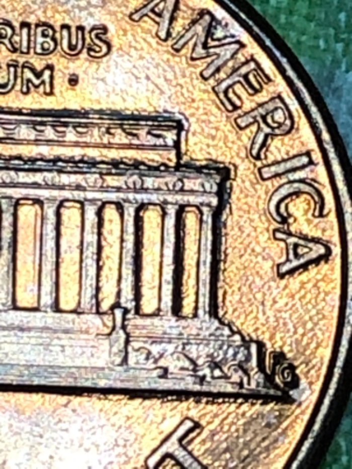 1992-D-Penny-DDO-&-DDR?