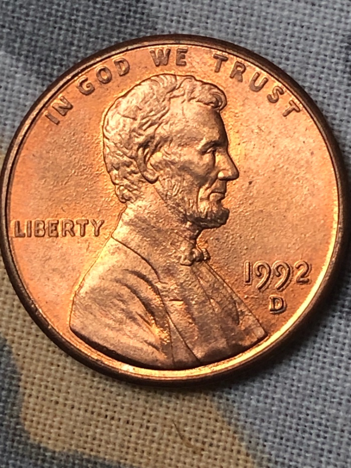 1992-D-WDDO-001-Or-What-U-Guys-Think?