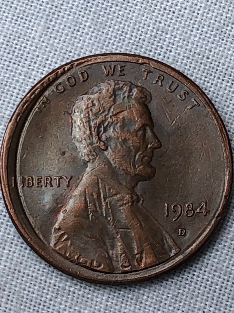 1984-D-Penny-Error-Or-What's-Going-On-Here?