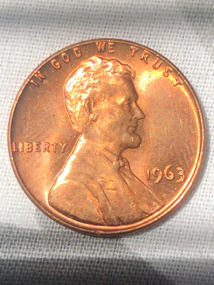 1963-No-Mint-Mark-Seems-Like-Barely-Any-Scratches-What-Grade-U-Guys-Think?-Cent