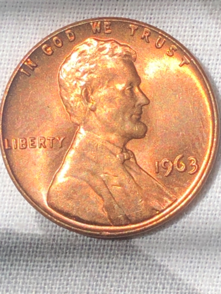 1963-No-Mint-Mark-Seems-Like-Barely-Any-Scratches-What-Grade-U-Guys-Think?-Cent