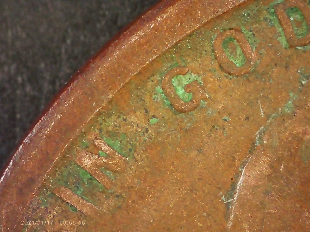 1917-S-Penny-DDO?-And-A-Cud-On-The-Reverse?