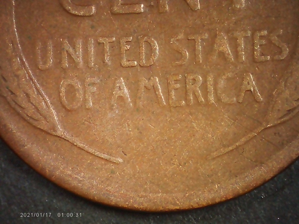 1917-S-Penny-DDO?-And-A-Cud-On-The-Reverse?
