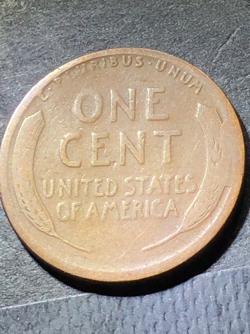 1917-S-Penny-DDO?-And-A-Cud-On-The-Reverse?