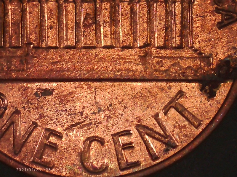 1980-Double-Die-Missing-Letters-Obverse,-DDR?