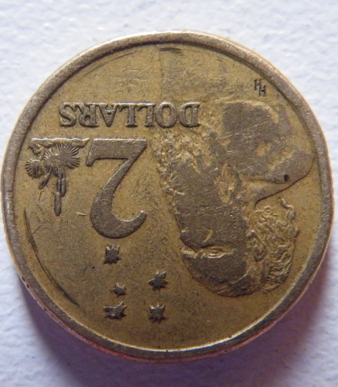 1988-$2-Mule.-Layer's.