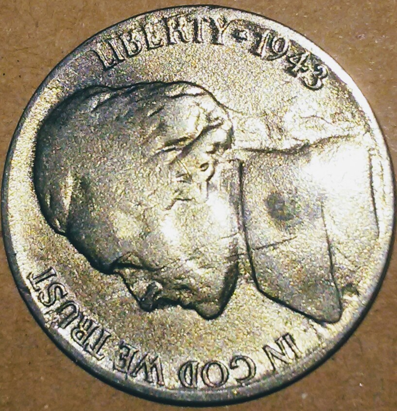 1943-P-Jefferson-Nickel.-Need-Help.