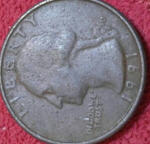 Is-This-An-Error,-Even-On-Both-Sides-Of-Coin.-1991-D-Quarter-Thanx-In-Advance-Or-Any-Info.
