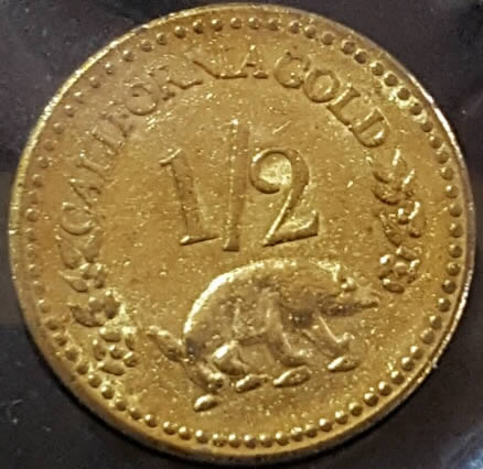 California-Gold---Real-Or-Counterfeit?