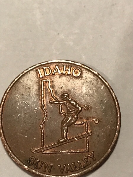 Can-Anyone-Identify-This-Idaho-Token?