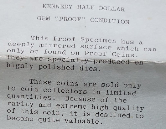 Can-Anyone-Offer-Advise-On-This-Coin?-Kennedy-Half-Dollar-Gem-Proof