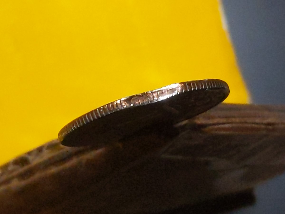 Hello-Everyone,-What's-Up-With-This-Quarter?-1993-P