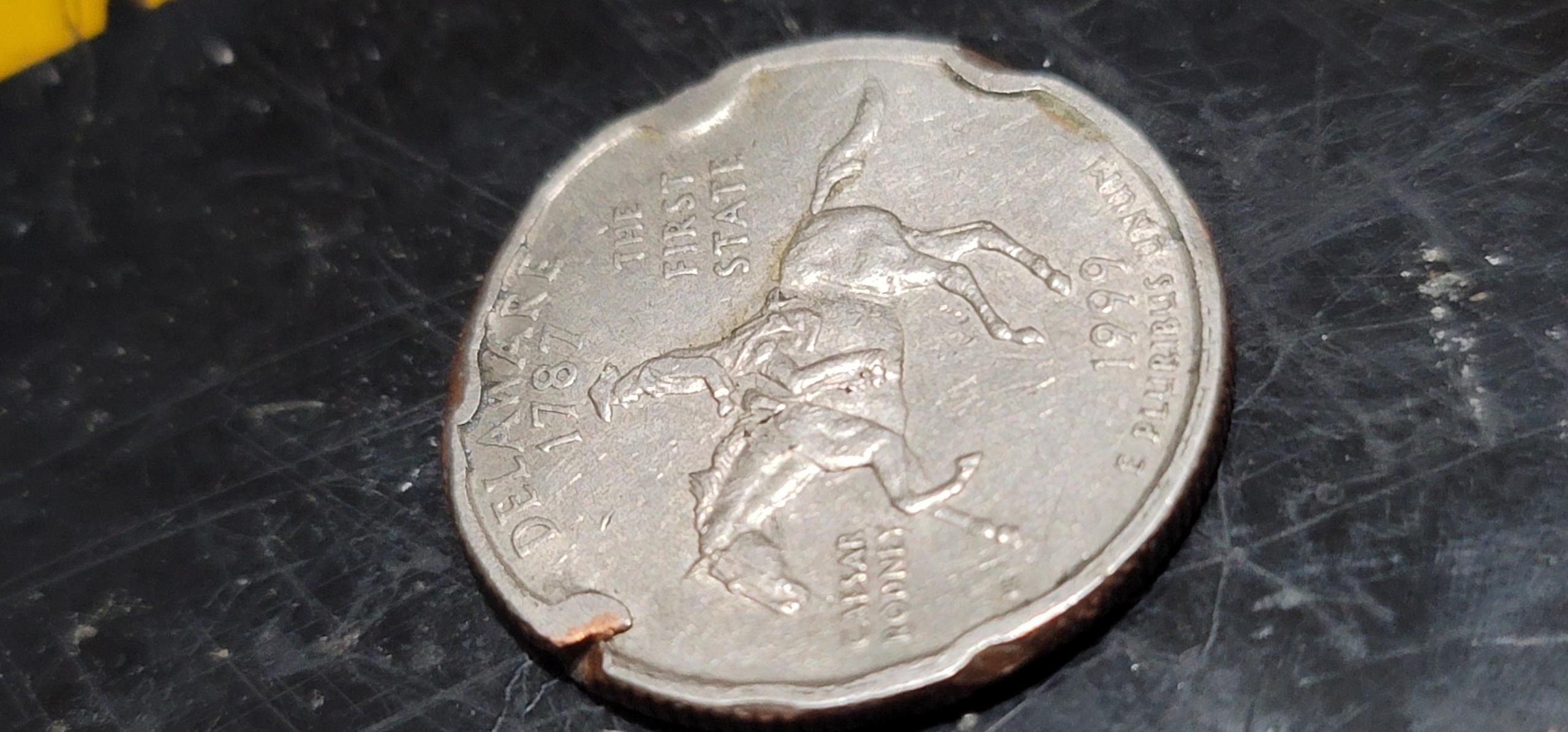 Just-Another-Mangled-Quarter?