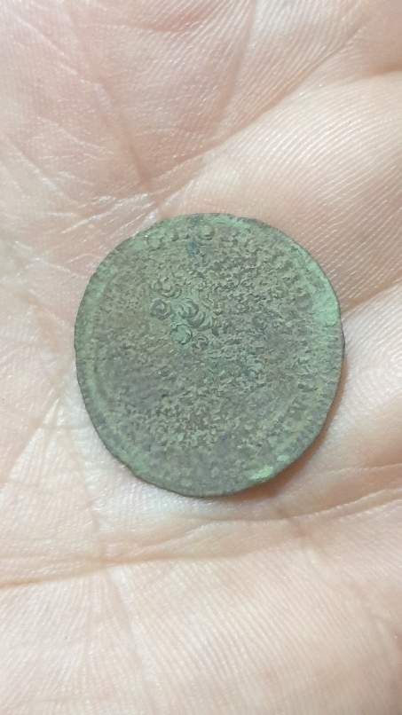 Coin-I-Read-George-3-Of-Copper