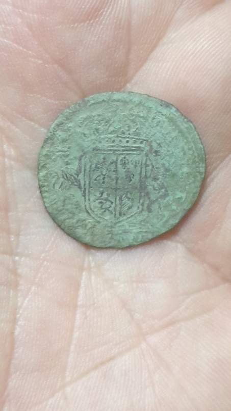 Coin-I-Read-George-3-Of-Copper
