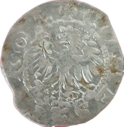 Tirolo-Grosso-Mintage